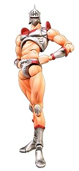 超像伝説キン肉マン　テリーマン　ロビンマスク　ウォーズマン　シークレット 超像伝説キン肉マン テリーマン ロビンマスク ウォーズマン